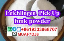 new arrival bmk powder with Bulk price germany stock mediacongo